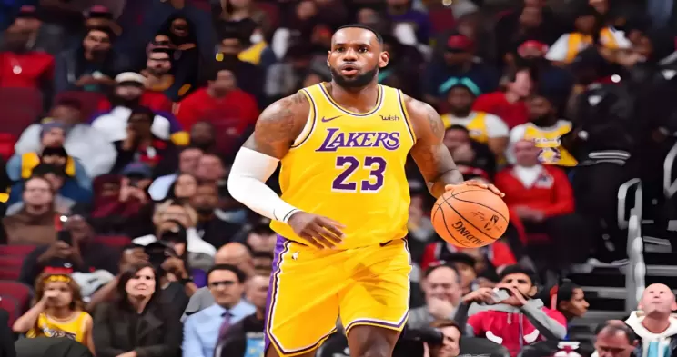 PWD体育vs阿坝汉尼度哈卡直播_PWD体育vs阿坝汉尼度哈卡直播平台_PWD体育vs阿坝汉尼度哈卡直播免费看-24直播